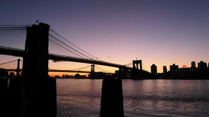 NYC_2020-01-26 06-50-39_P1070363